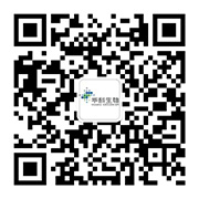 &#20048;&#40060;&#25163;&#26426;&#31449;&#20837;&#21475;&#45;&#20048;&#40060;&#111;&#110;&#108;&#105;&#110;&#101;&#40;&#20013;&#22269;&#41;